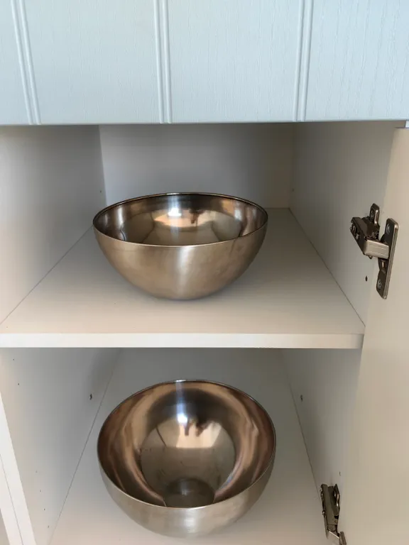 Дом на берегу озера с сауной и купелью