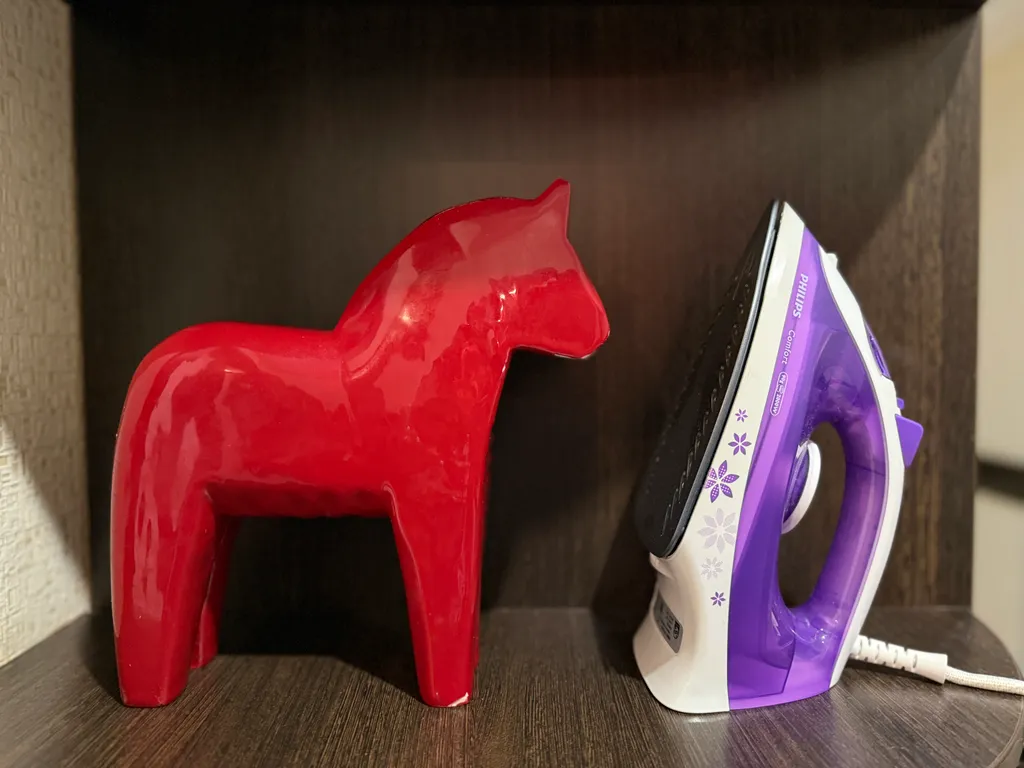 Квартира Квартира Тут хорошо на Сурикова — Екатеринбург