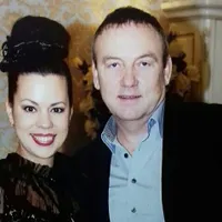 Елена Коробкова