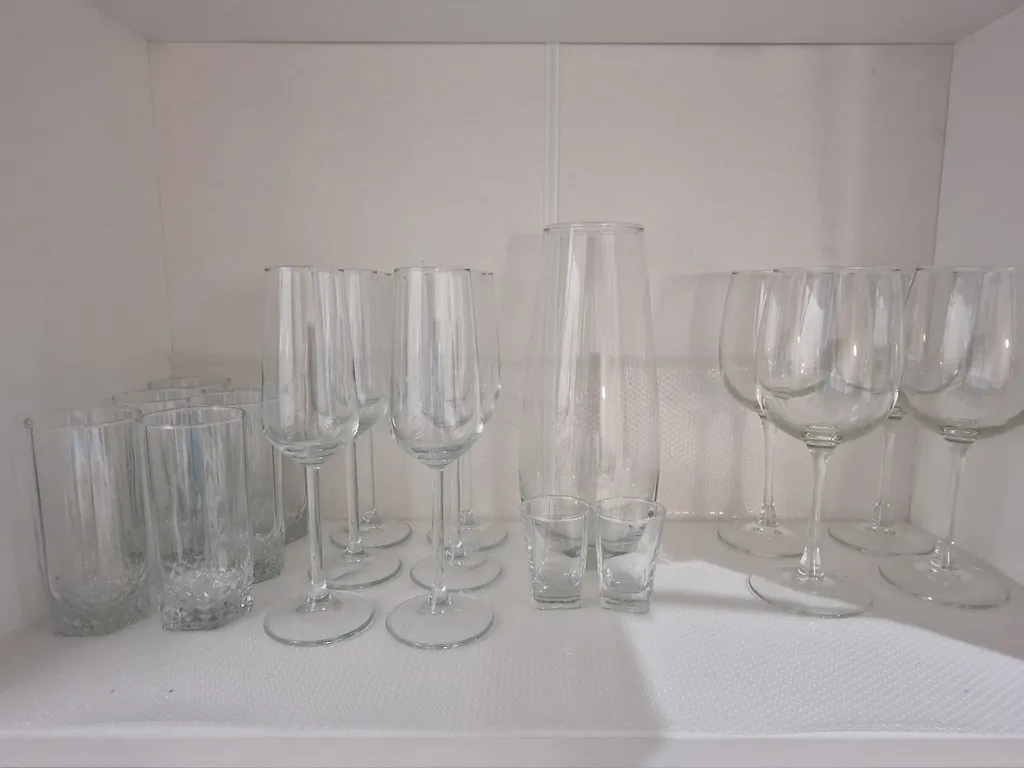 Амфитеатр, VIP, сталинка, суперлокация