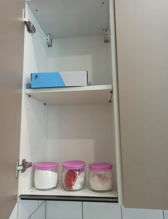 Красивая студия на Нахимовской