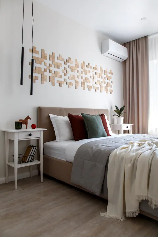 Лукоморье в центре