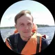 Александр
