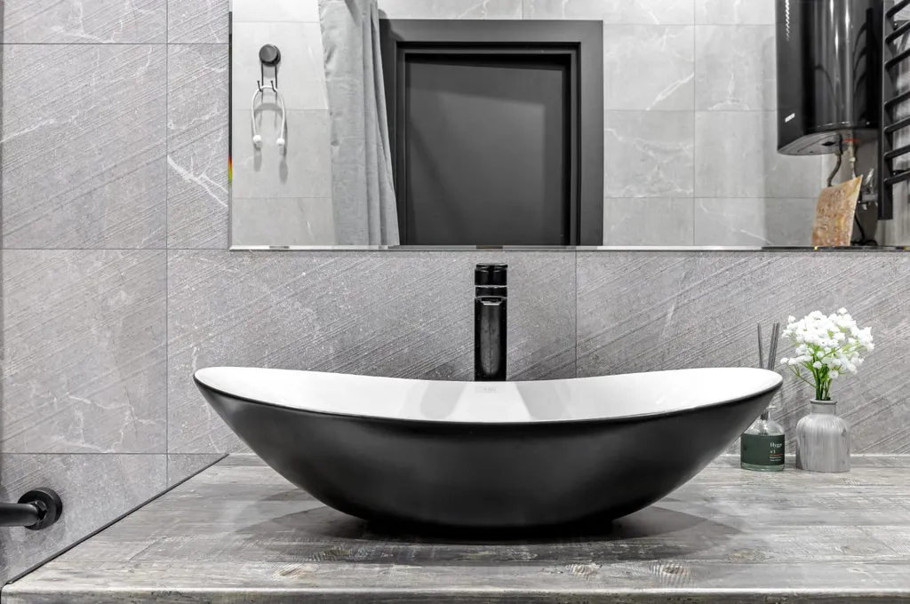 Квартира люкс Экспоград Юг