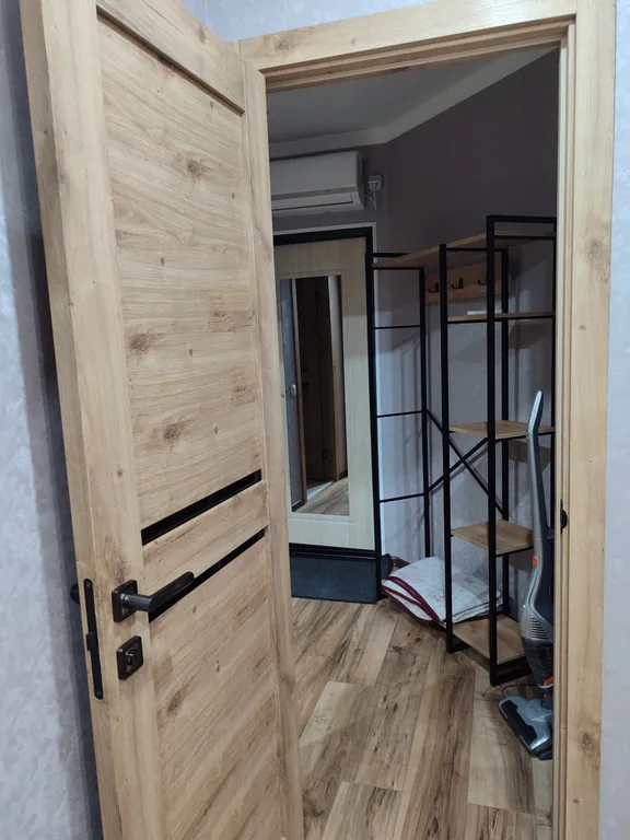 Дом-коттедж на море под ключ на две семьи