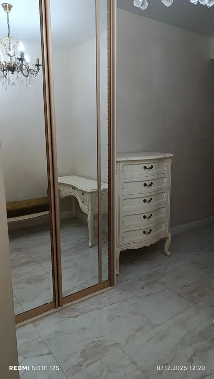 Уютная квартира в центре города — аренда посуточно в Ульяновск