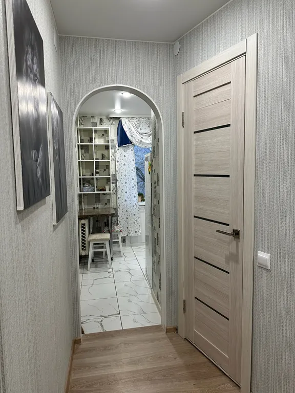 Уютная квартира в шаговой доступности от центра и вокзалов