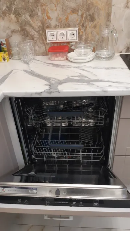 Шикарная квартира с гидромассажем напротив парка