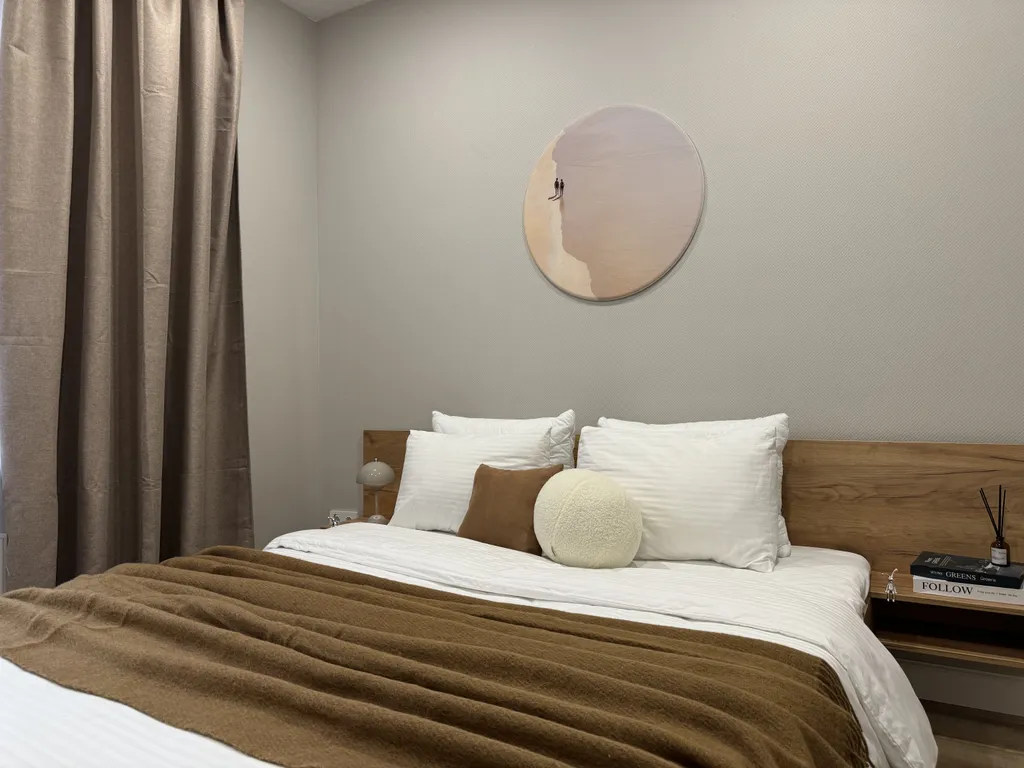 Квартиры возле трк планета и дворцом борьбы с воданагревателем