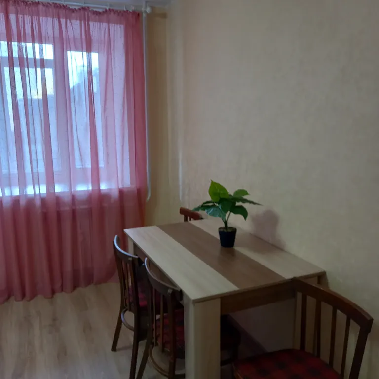 Апартаменты Пятница /"Гармония"/до 4чел/рядом с центром города