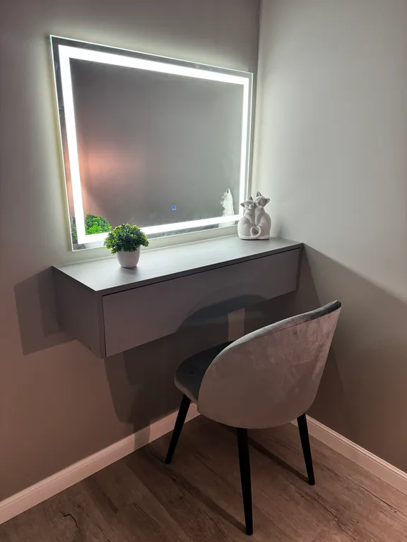 Бизнесс-класс в 5 мин от М-4 рядом с лучшим парком города