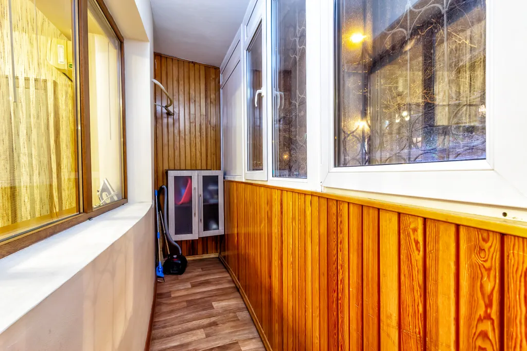 Идеально для туриста и командированного