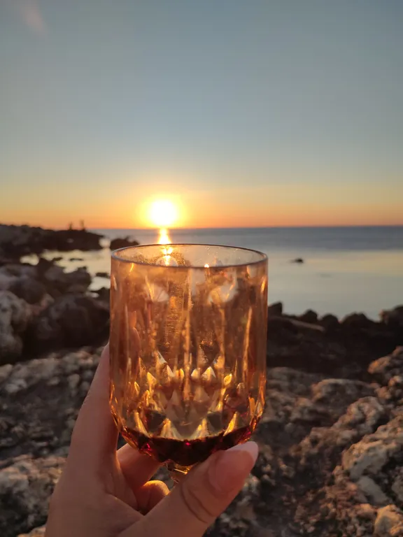 Квартира 1-комнатная Квартира — Севастополь