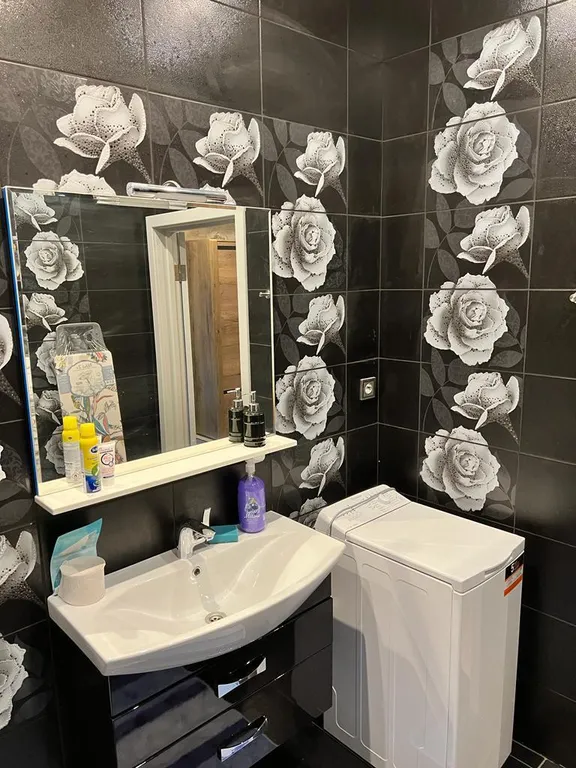 Коттедж 1-комнатный Дом — Ейск