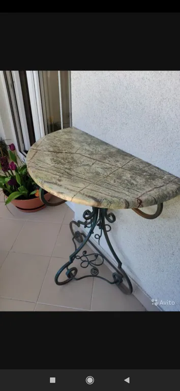 Квартира Апартаменты крокус в шикарным видом на озеро — Светлогорск