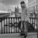 Лютов Максим