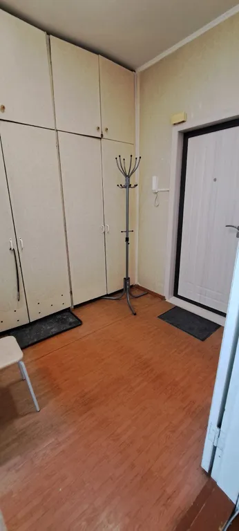 Квартира недалеко от Северного склона