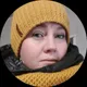 Татьяна
