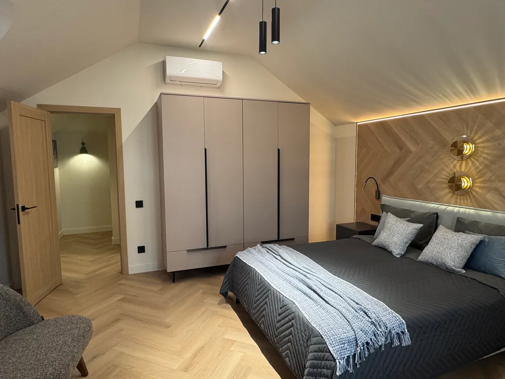 «Дом на Ильинке»