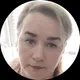 Людмила Александровна