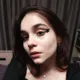 Юля