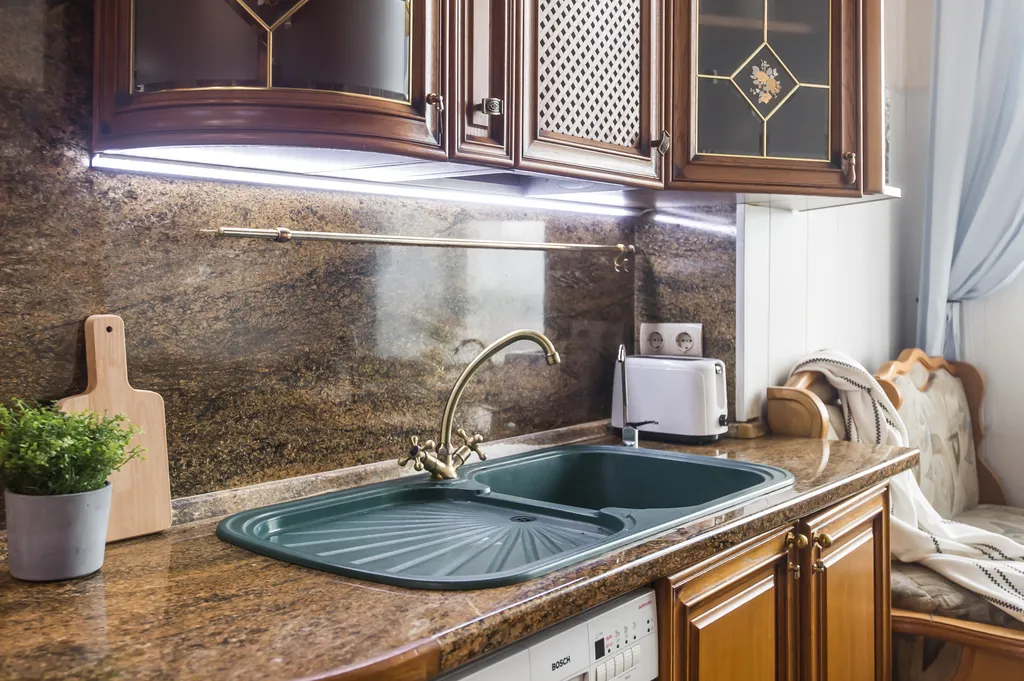 Квартира Квартира Четверка в доме на набережной у Кремля — Москва