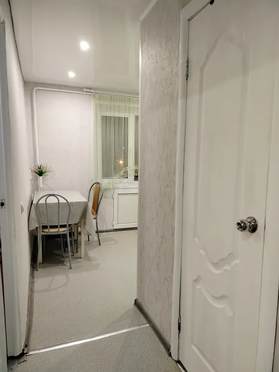 Уютная квартира с удобным расположением, до горнолыжного курорта 10 мин