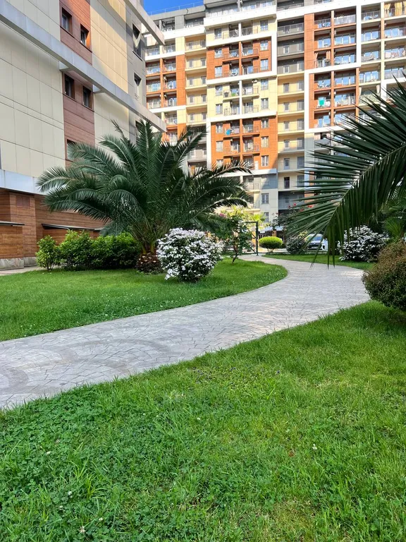 Четырехместный люкс Каравелла Португалии