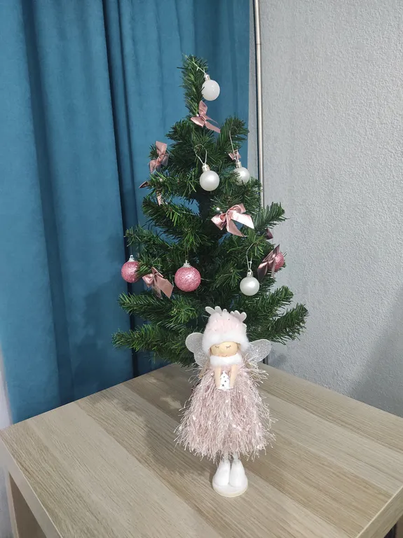 Квартира Уютная квартира для комфортного проживания — Сортавала