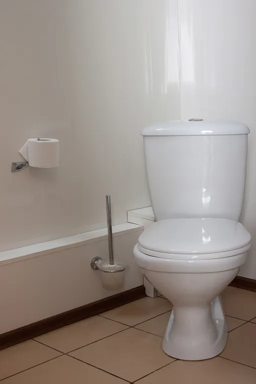 Гостевой дом с сауной рядом с сосновым бором