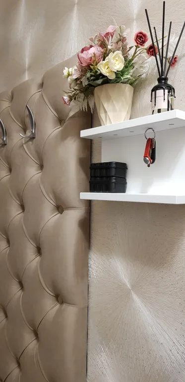 Квартира в центре Уютно как дома