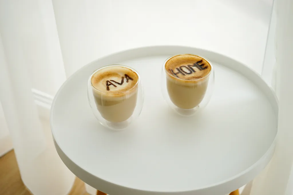 Уютная 3-комнатная квартира в сталинке в центре города