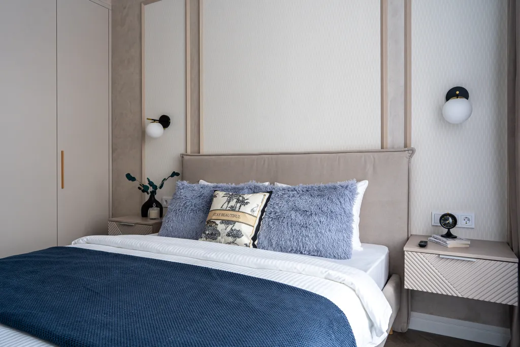 Capital apartment в сердце Нижнего Новгорода