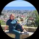 Анна Капачинских