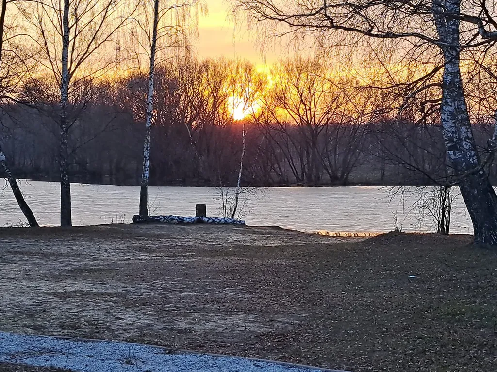 Коттедж Дом для душевного отдыха с сауной — Панино