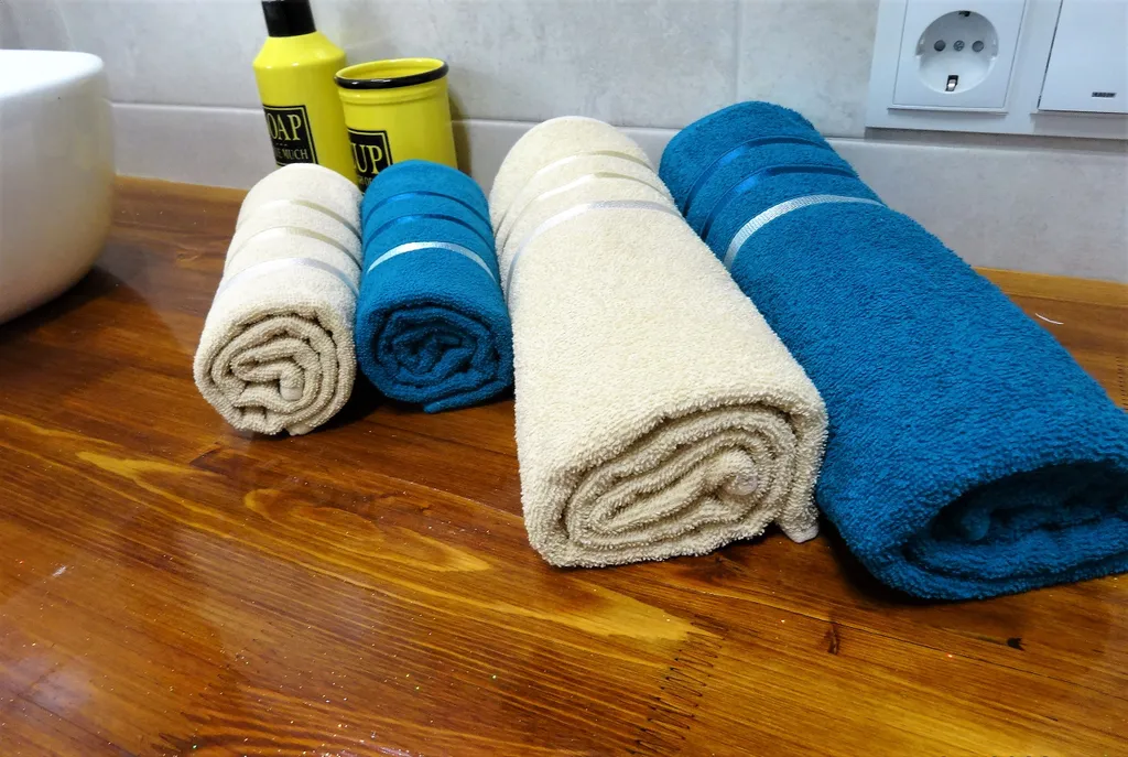 Квартира Квартира Всегда на связи — Калининград