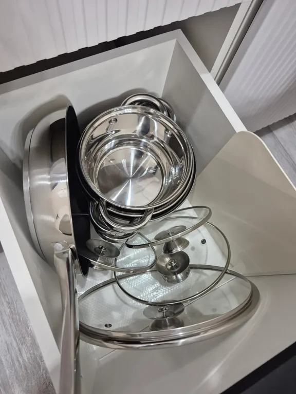 Студия в 3-минутах от Нарзанной галереи