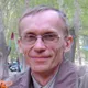 Евгений