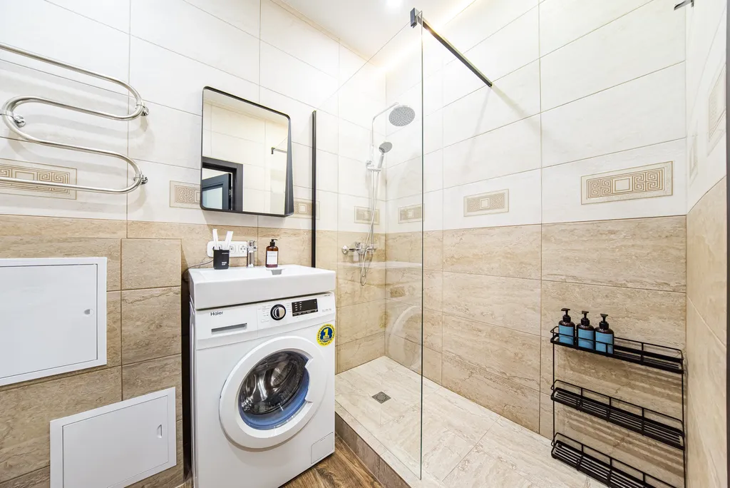 Охтаинн Студия Д13