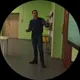 Андрей