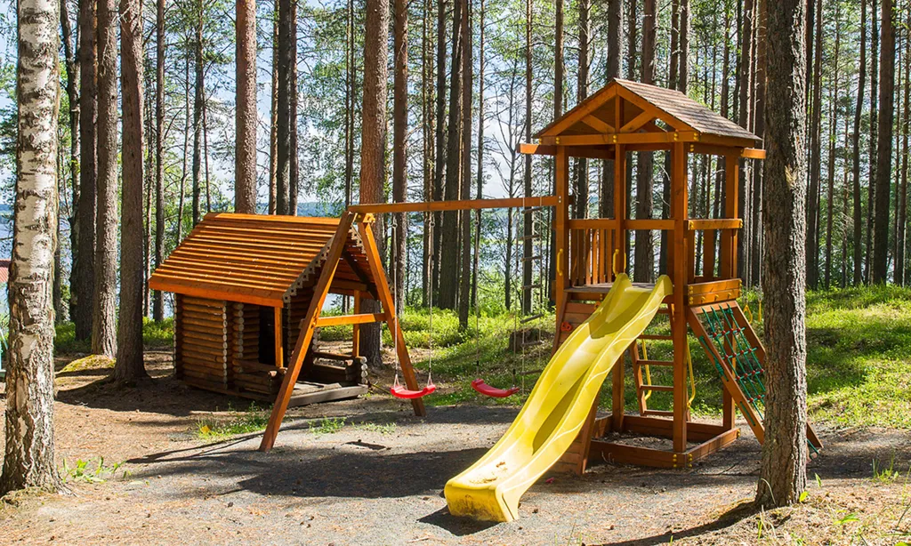 6-комнатный Дом