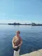 Лариса