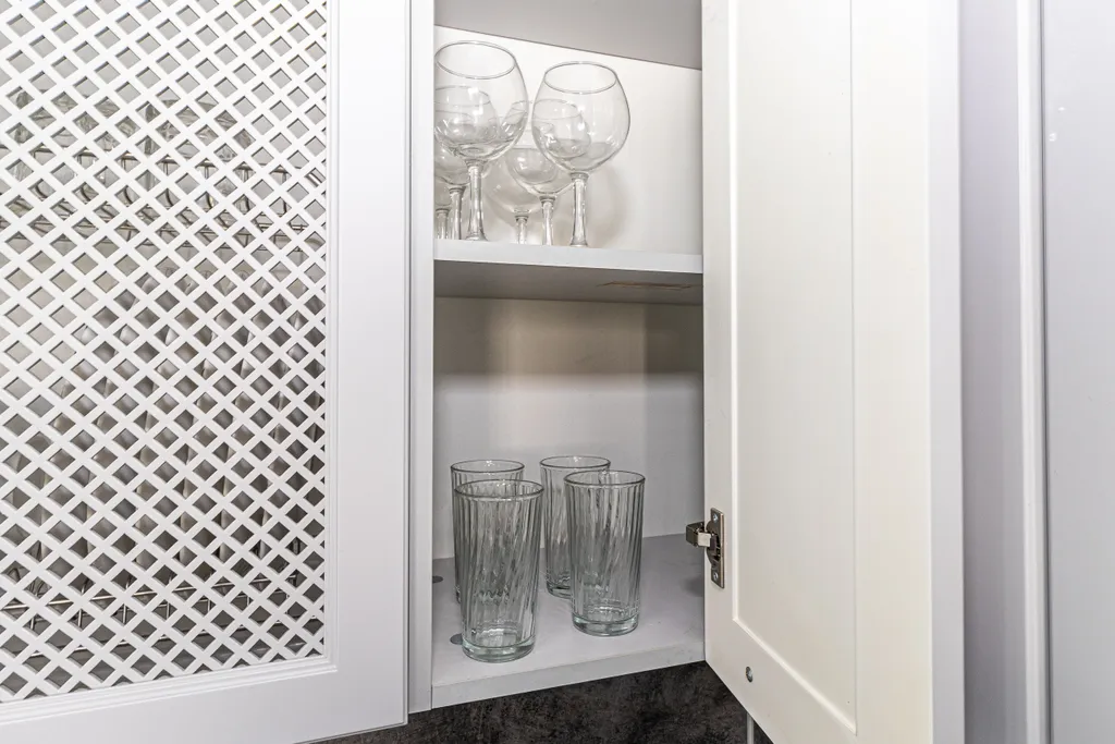 Квартира Апартаменты Comfort plus — Краснодар