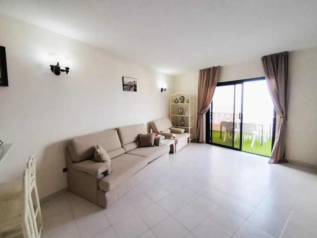 PaulMarie Paradise Apartment Ocean View