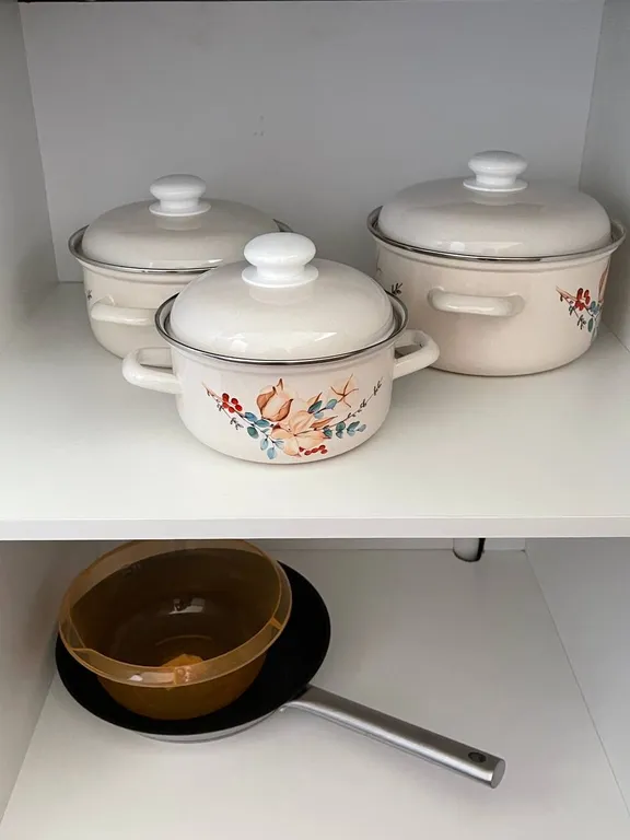 Уютная новая квартира в курортной зоне