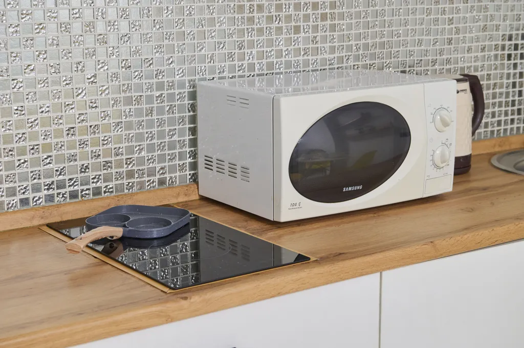 Квартира Апартаменты у Арбата в Золотом квадрате — Алматы