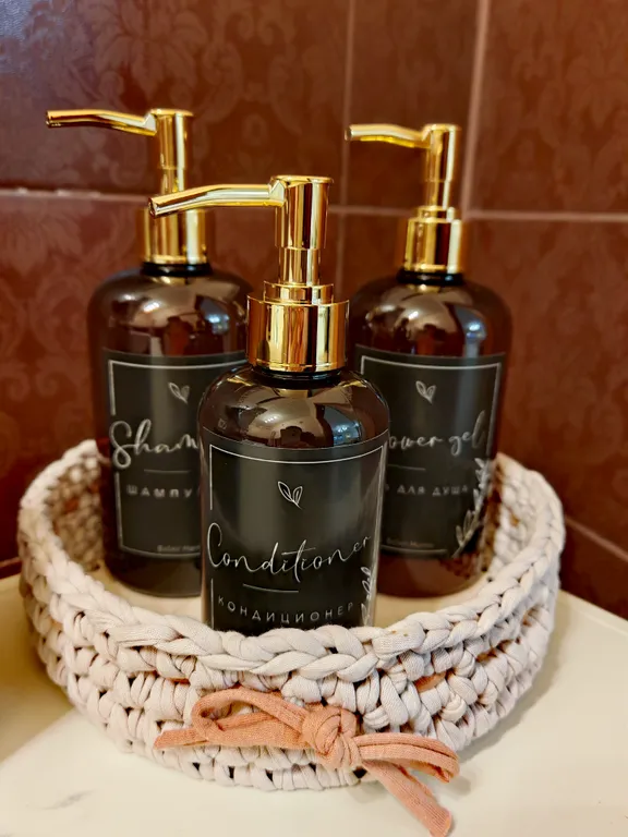 Теплый уютный таунхаус напротив ГЛЦ Банное