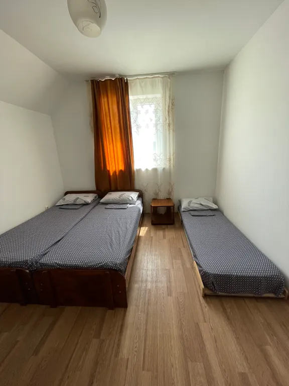 Квартира Комната — аренда посуточно в Должанская