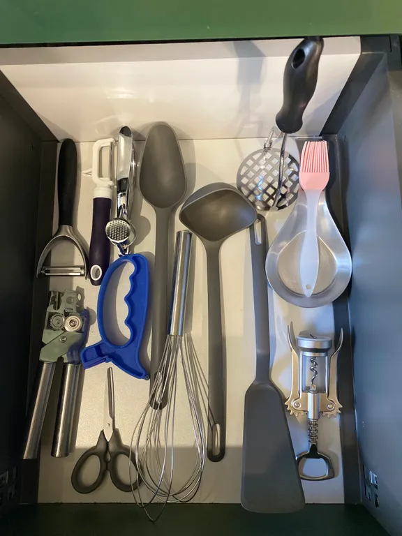 Новые Luxury апартаменты с сауной в самом центре города