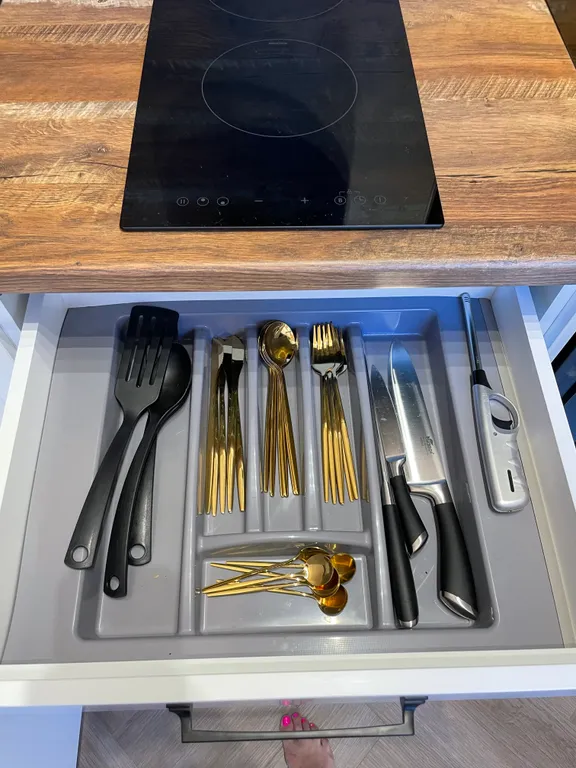 Новый дом на МОРЕ в окружении гор, с террасой и банным чаном